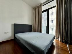 Urban Vista (D16), Condominium #473415321